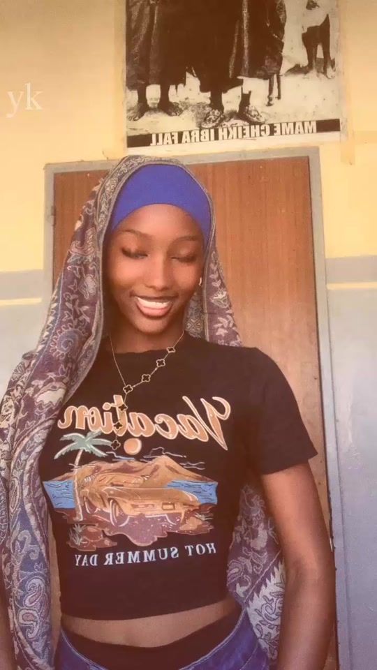 TikTok video thumbnail by bae.adja71