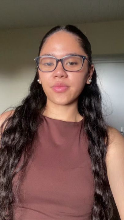 TikTok video thumbnail by morgane_pmbt