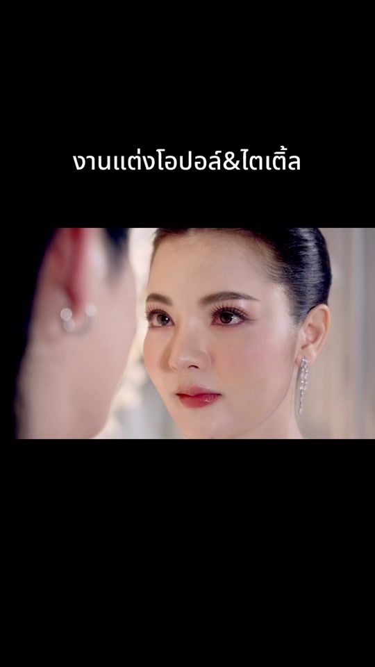 TikTok video thumbnail by opolok1