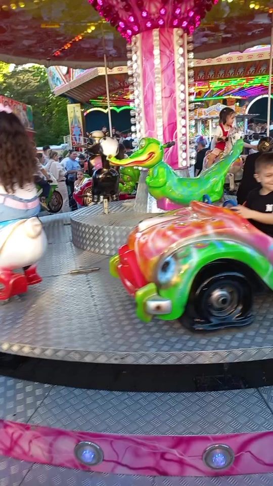 TikTok video thumbnail by sveta_22_