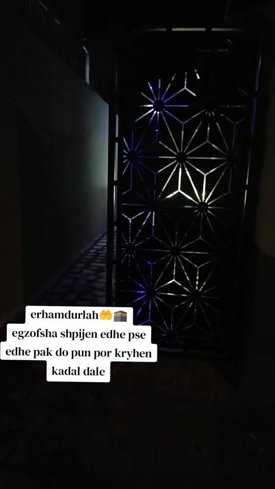 TikTok video thumbnail by kaqureli_tattoo