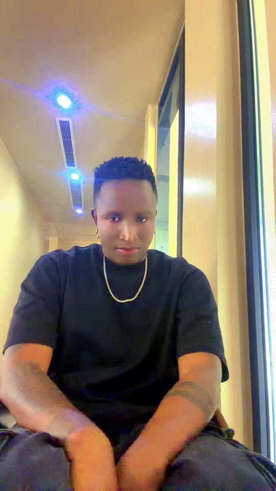 TikTok video thumbnail by wizbrownlg