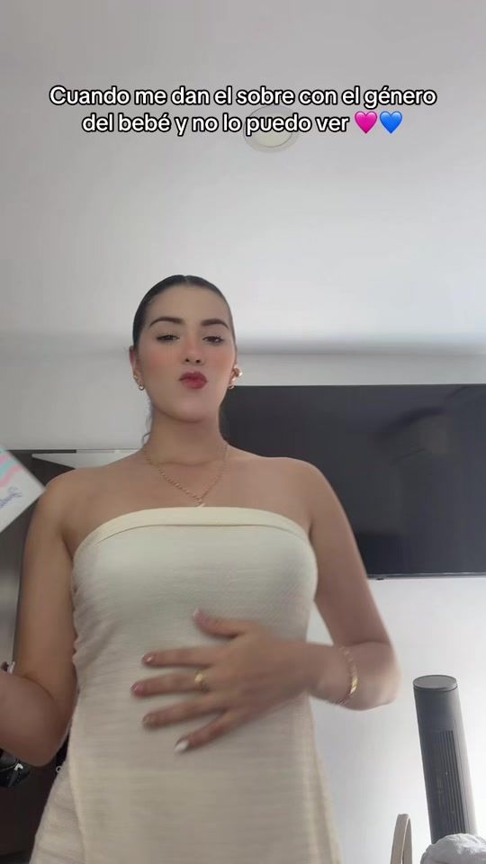 TikTok video thumbnail by mjacome15
