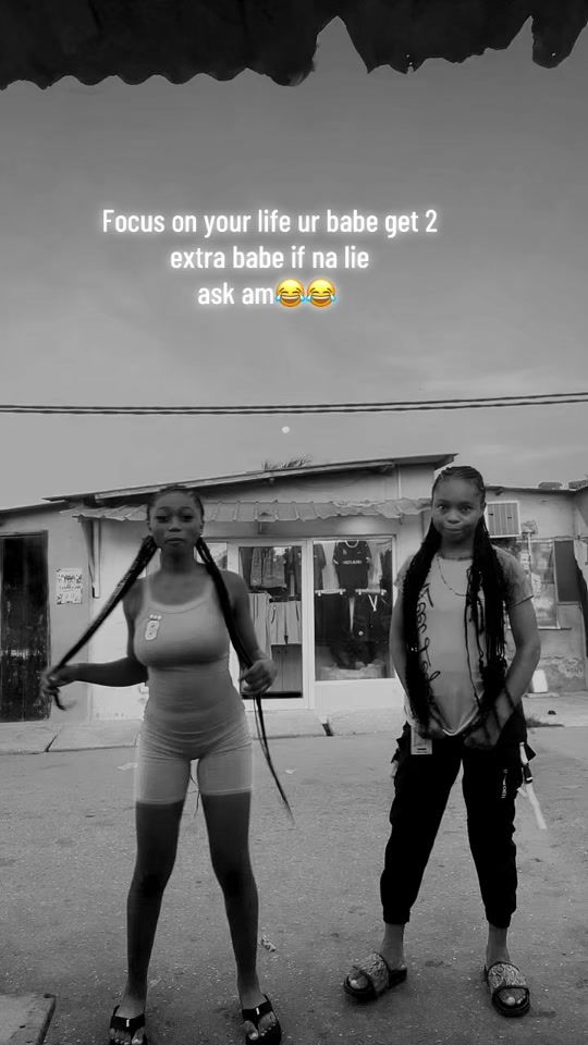 TikTok video thumbnail by prettynash455