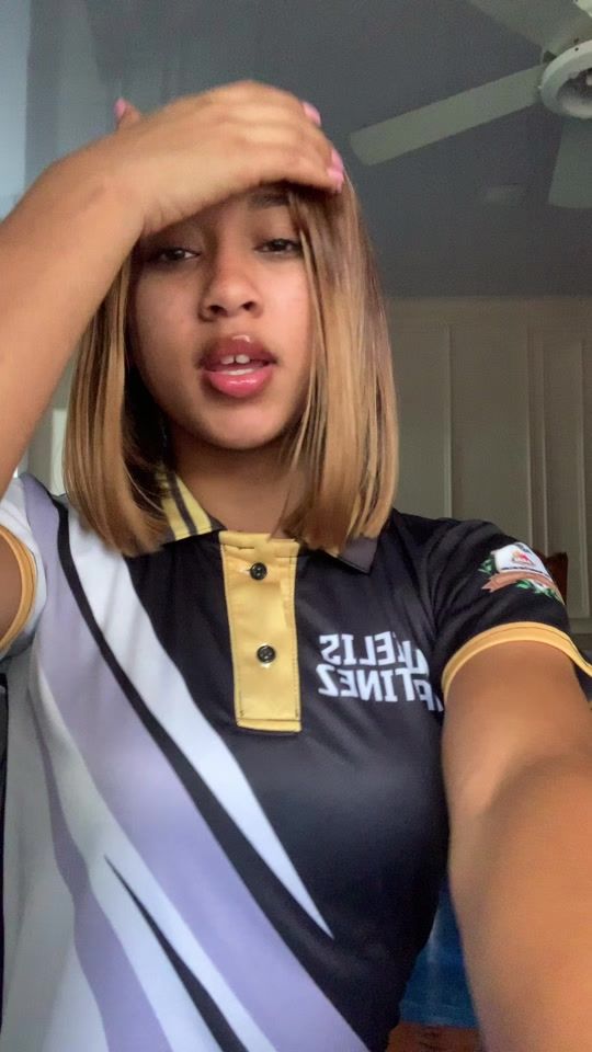 TikTok video thumbnail by ladediii