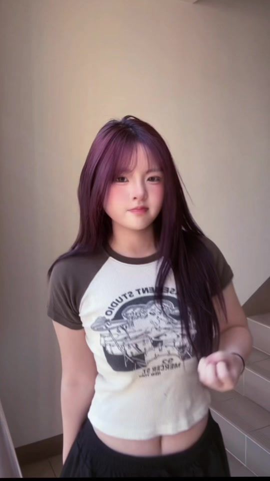 TikTok video thumbnail by ha._.y9
