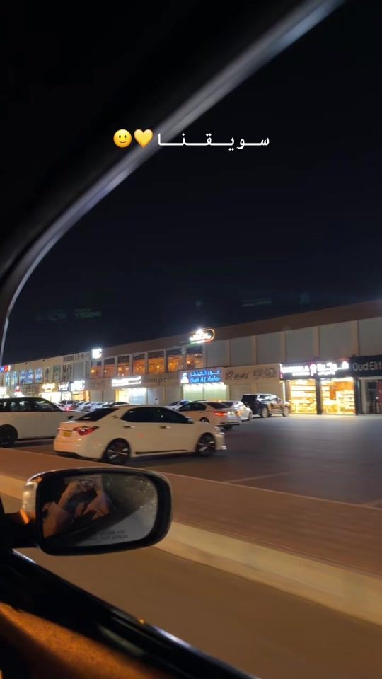 TikTok video thumbnail by oo__ad__oo