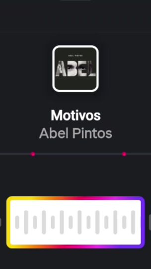 TikTok video thumbnail by _memesfiliwey