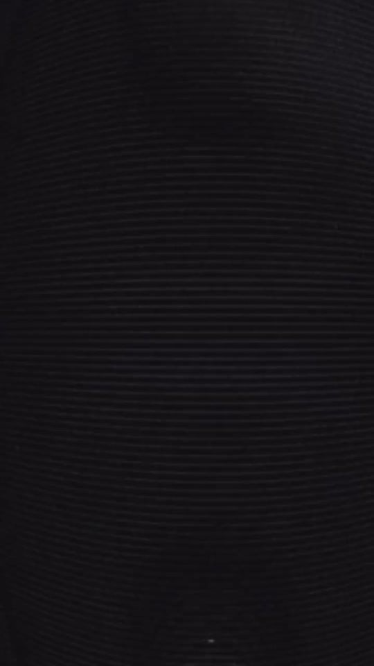 TikTok video thumbnail by marcelobotines