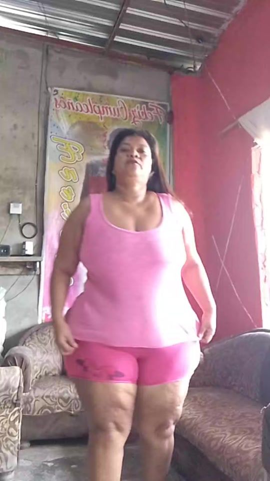 TikTok video thumbnail by jazminsisalima