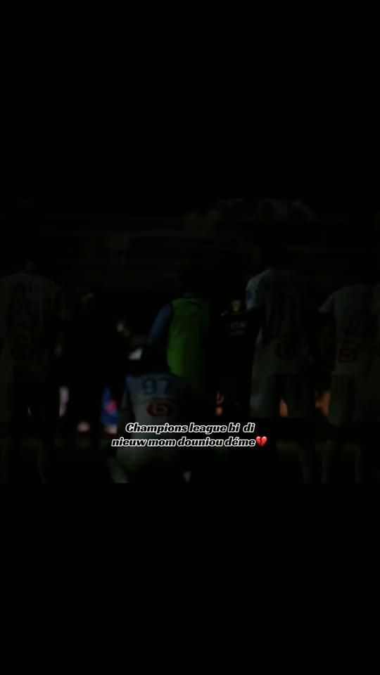 TikTok video thumbnail by _omzo_le_marseillais_