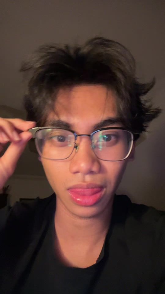 TikTok video thumbnail by razjo._