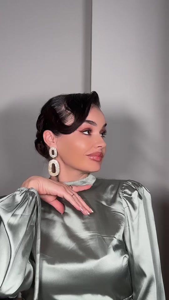 TikTok video thumbnail by makeup_artistluiza