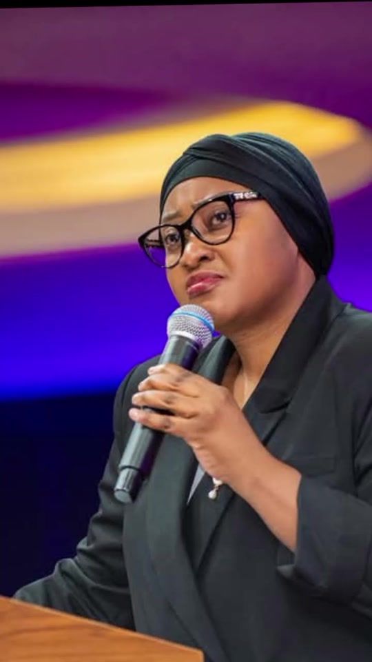 TikTok video thumbnail by loriengoie.l.k.molato