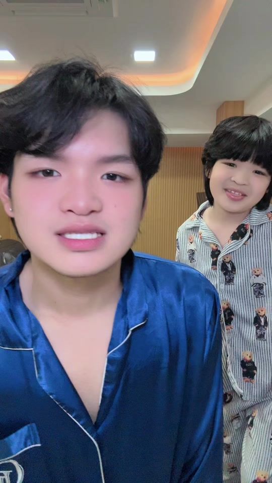TikTok video thumbnail by phuthana_rx7