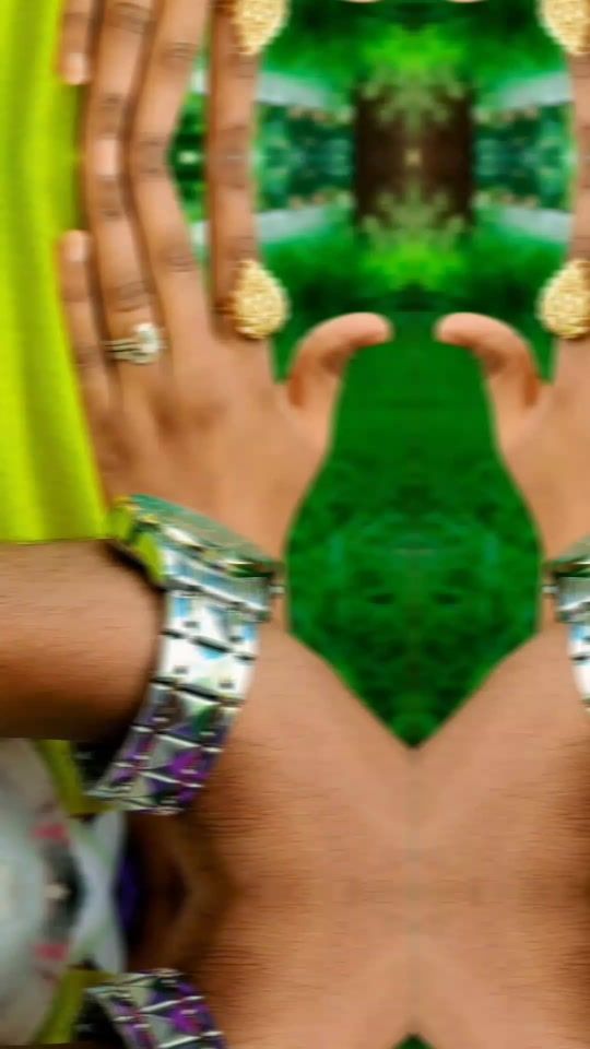 TikTok video thumbnail by abdi_t1