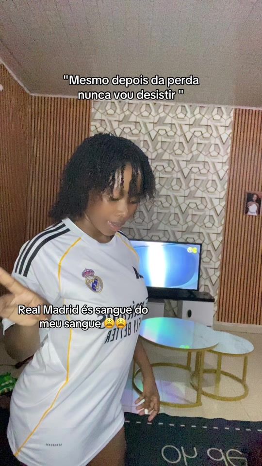 TikTok video thumbnail by rossana_leite