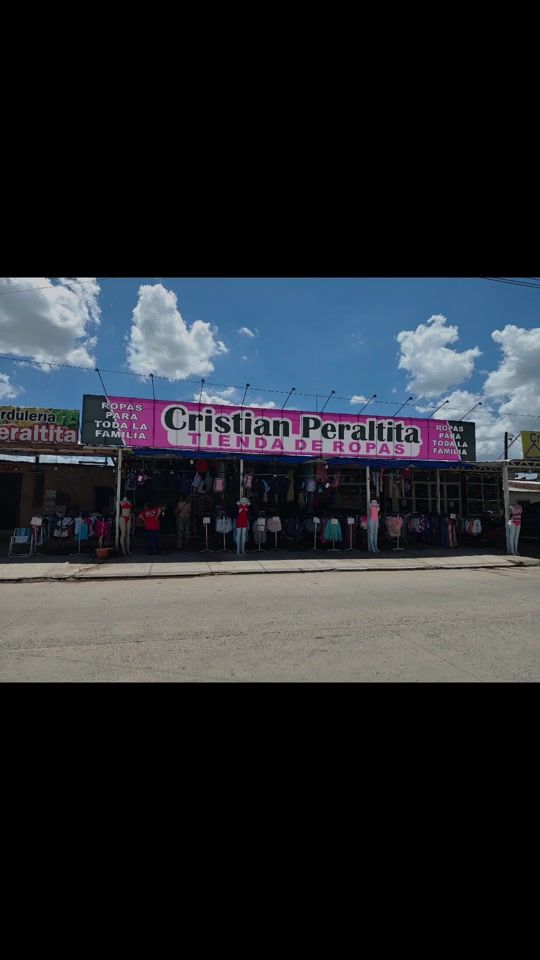 TikTok video thumbnail by cristian.peraltita