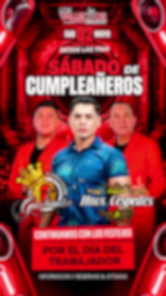TikTok video thumbnail by valleofi
