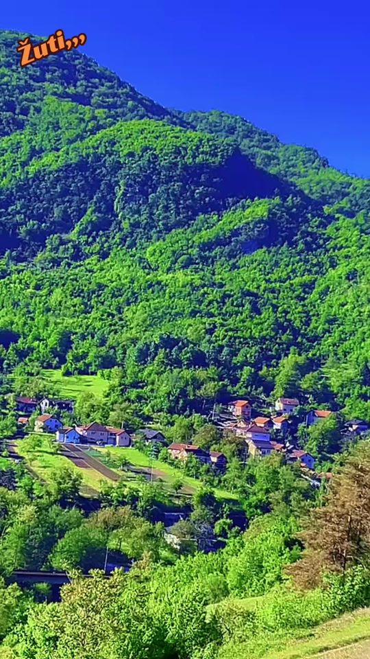 TikTok video thumbnail by uti_konjic