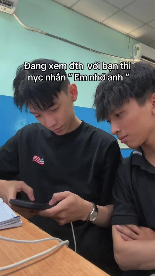 TikTok video thumbnail by ancam12072005