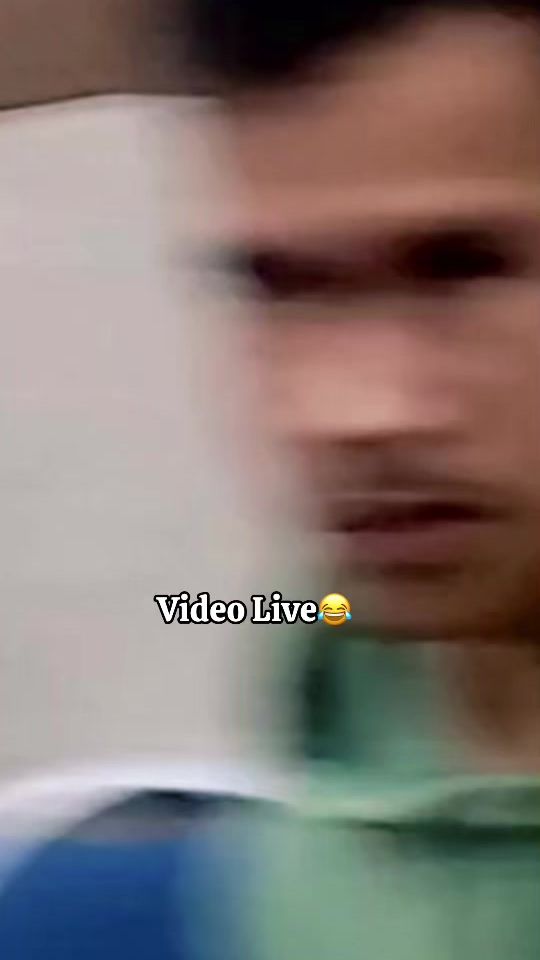 TikTok video thumbnail by user199512181