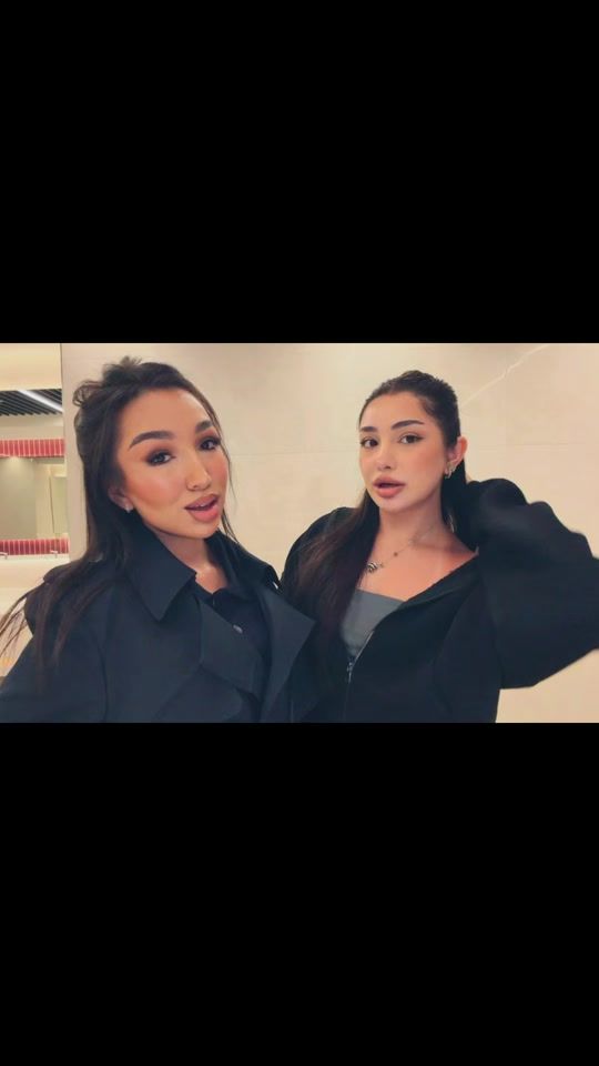 TikTok video thumbnail by notparvina
