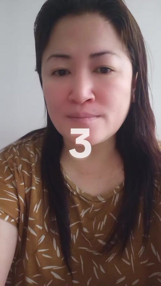 TikTok video thumbnail by tsheringwangmo820
