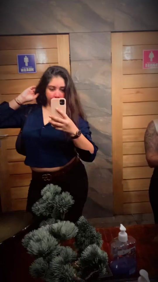 TikTok video thumbnail by user55792160