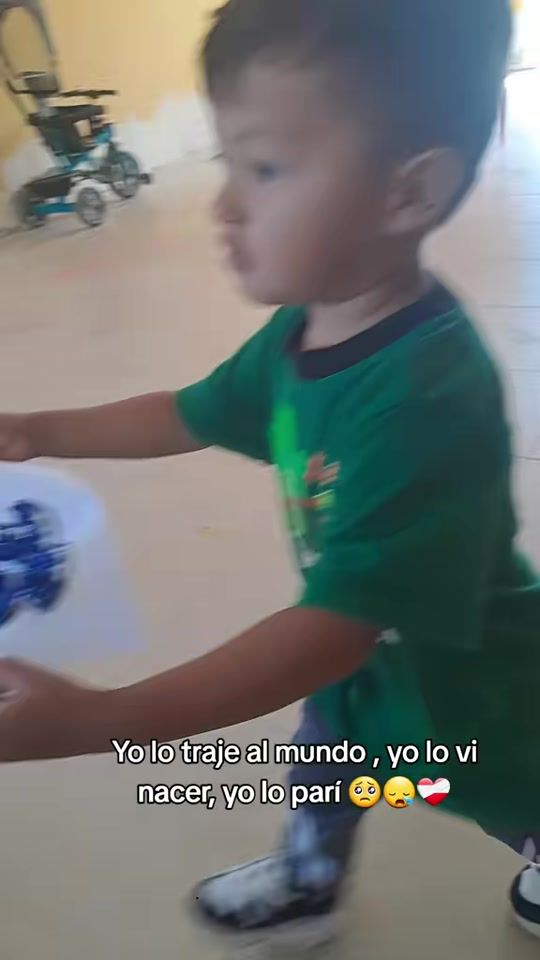 TikTok video thumbnail by alissonespinales7