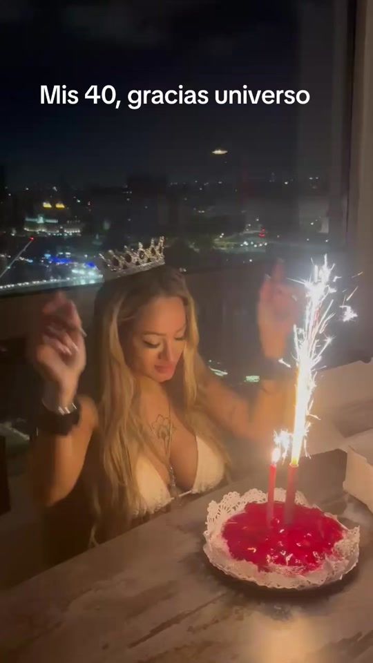 TikTok video thumbnail by rorriecarbell