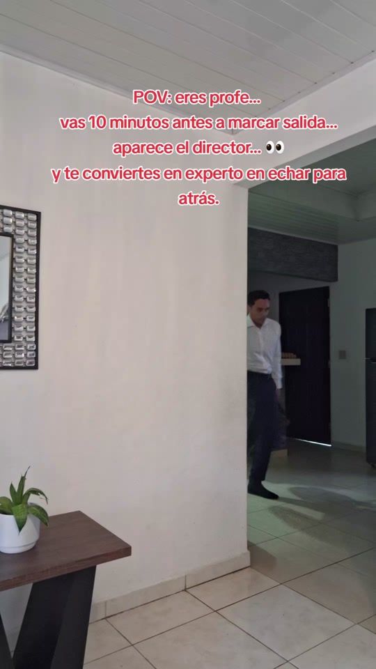 TikTok video thumbnail by profeduar