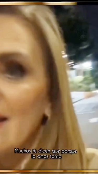 TikTok video thumbnail by solbuenfil23