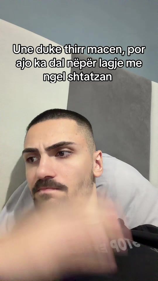 TikTok video thumbnail by iamdenisi