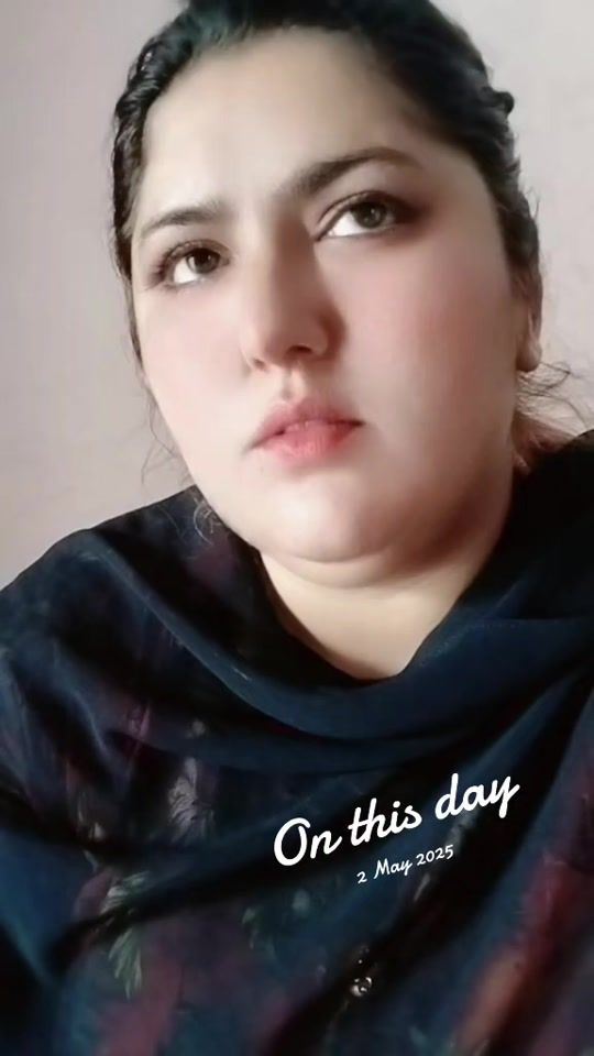 TikTok video thumbnail by sumaira.noor4