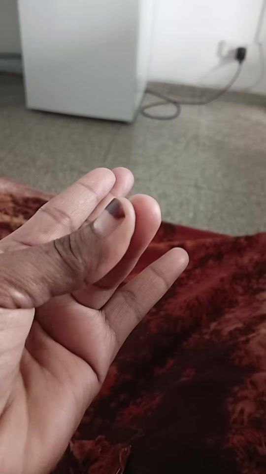 TikTok video thumbnail by umaabdala2
