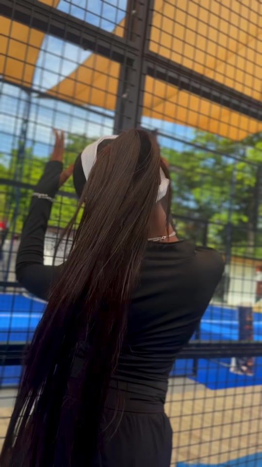 TikTok video thumbnail by annechrissy8_