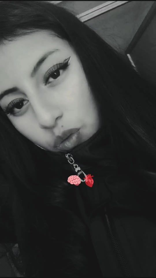 TikTok video thumbnail by kattysitha_ec