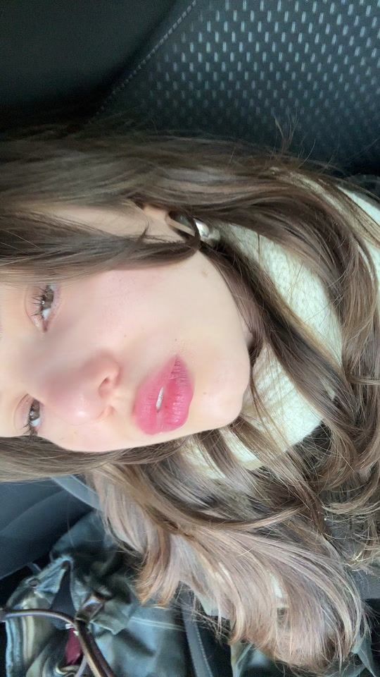 TikTok video thumbnail by fairyd0st