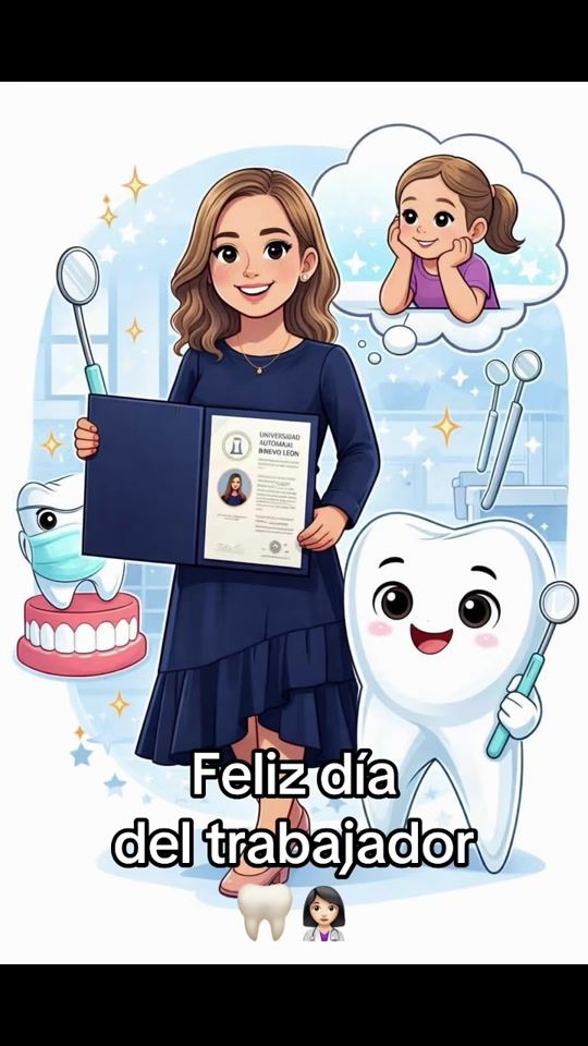 TikTok video thumbnail by katherinecazorla