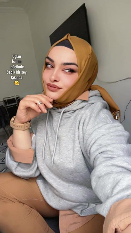 TikTok video thumbnail by suskun_27_