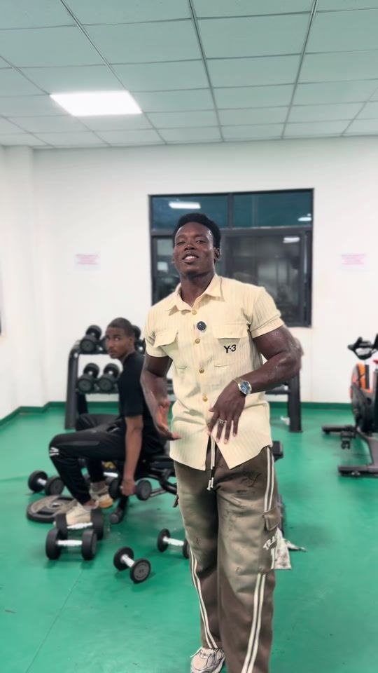 TikTok video thumbnail by abdou_d.t.k