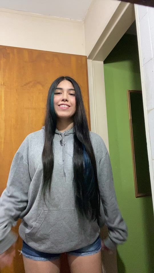 TikTok video thumbnail by magaveintidos