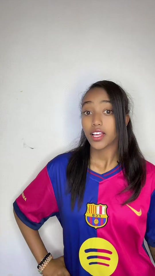 TikTok video thumbnail by nuhamin_nio3