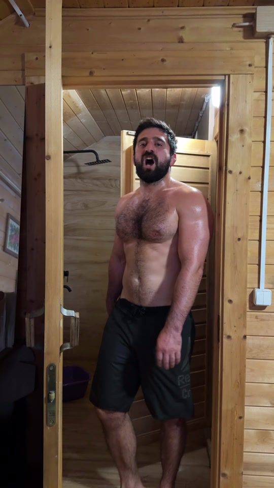 TikTok video thumbnail by avagfit