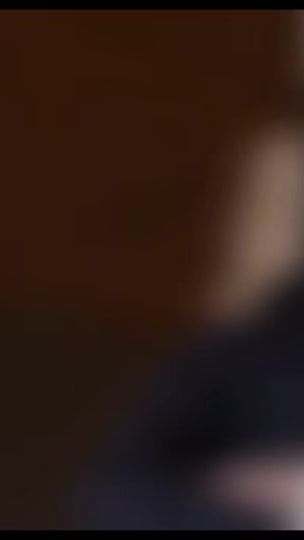 TikTok video thumbnail by e_m_h.515