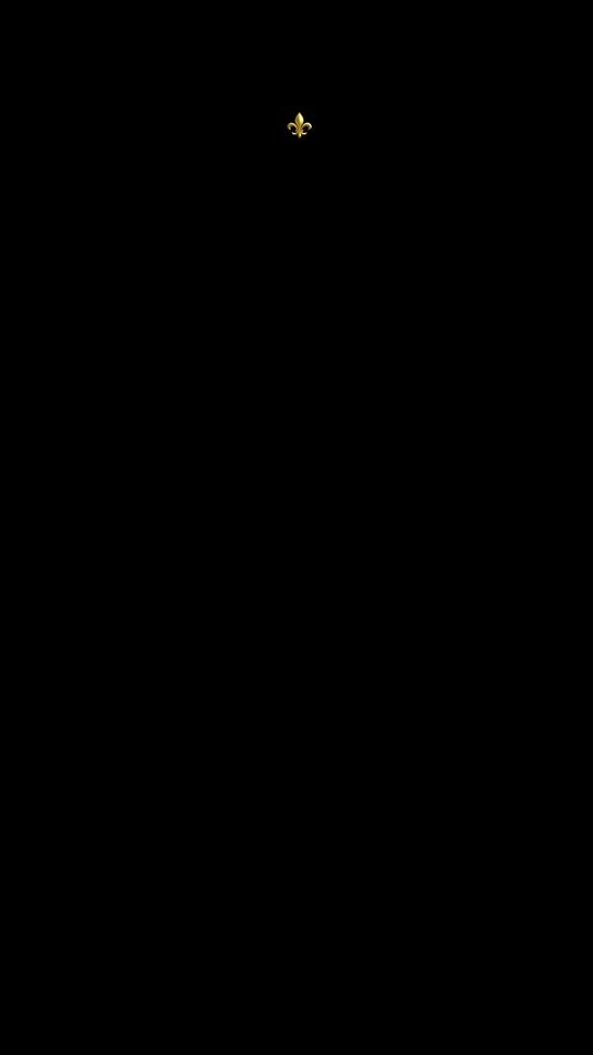 TikTok video thumbnail by mirajdada_official