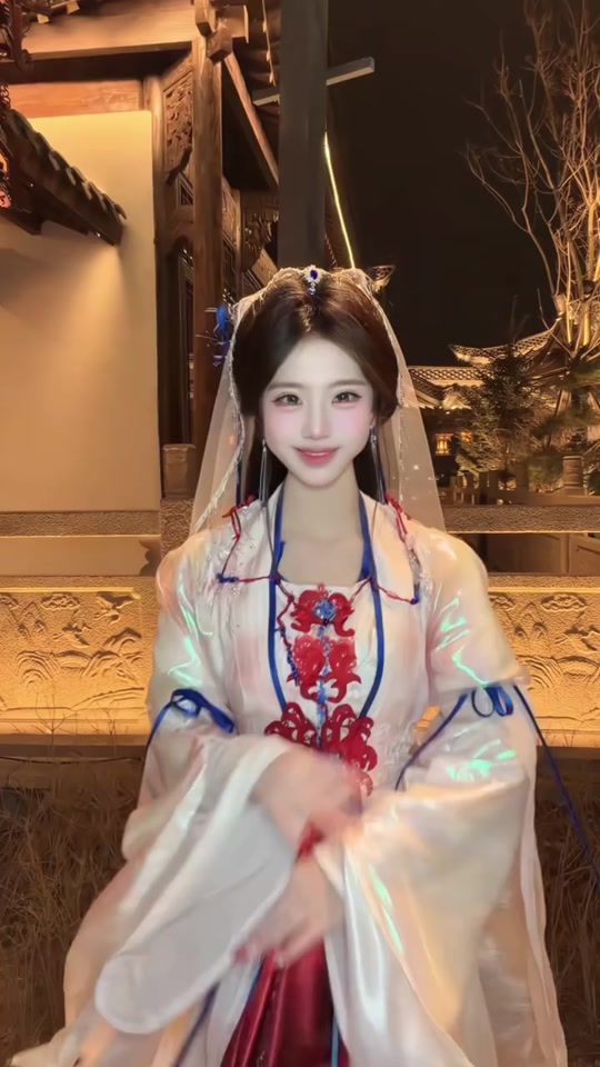TikTok video thumbnail by 0yentuquan0