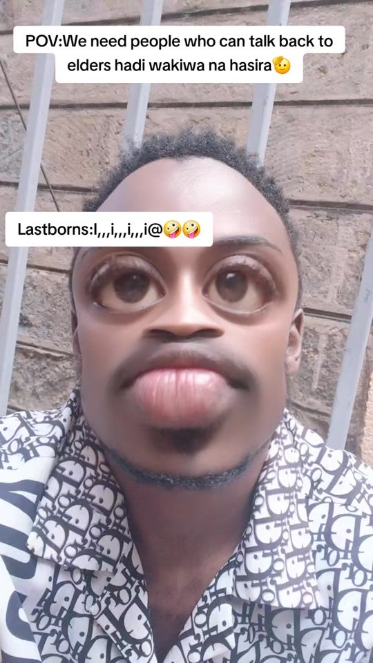 TikTok video thumbnail by mrwinbig0