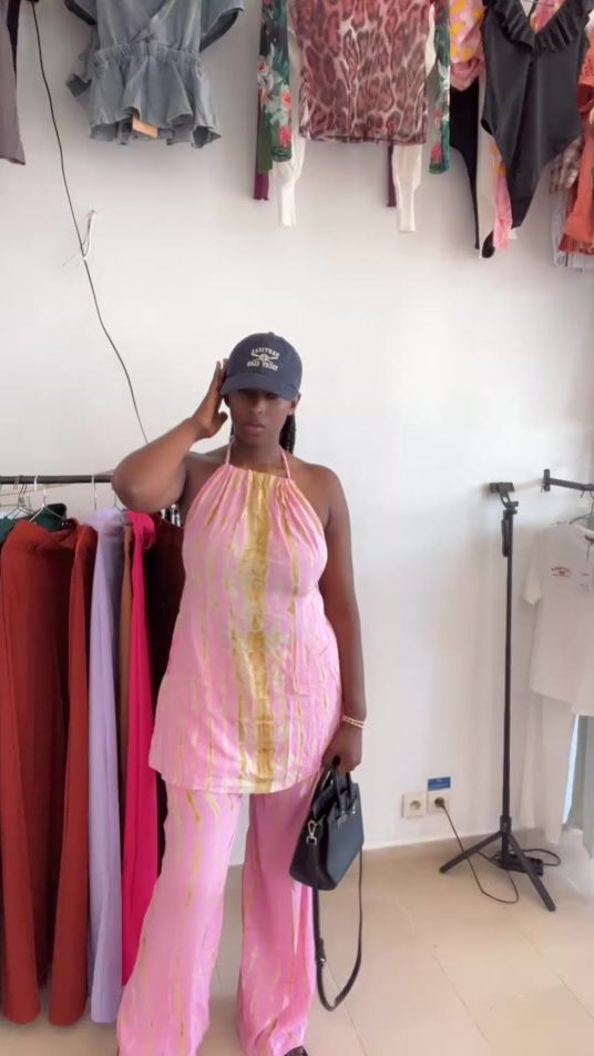 TikTok video thumbnail by diaaraog